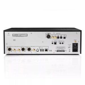 Mark Levinson No519