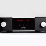 Mark Levinson No5206