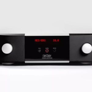 Mark Levinson No5206