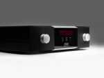 Mark Levinson No5206