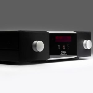 Mark Levinson No5206