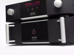 Mark Levinson No5206