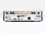 Mark Levinson No5206