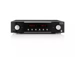 Mark Levinson No523