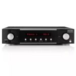 Mark Levinson No523