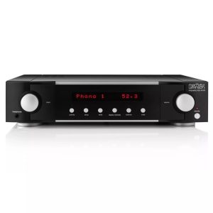 Mark Levinson No523