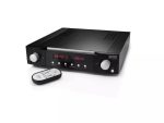 Mark Levinson No523