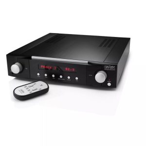 Mark Levinson No523