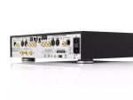 Mark Levinson No523