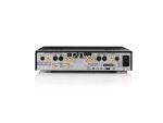 Mark Levinson No523