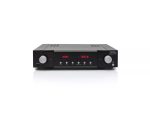 Mark Levinson No526