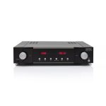 Mark Levinson No526