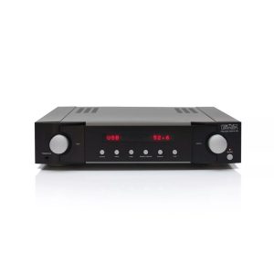Mark Levinson No526