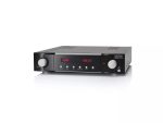Mark Levinson No526