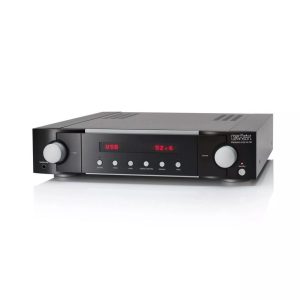 Mark Levinson No526
