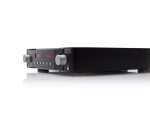 Mark Levinson No526