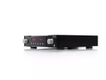 Mark Levinson No526