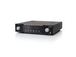 Mark Levinson No526