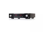 Mark Levinson No526