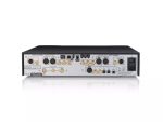 Mark Levinson No526