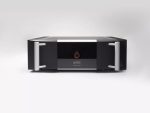 Mark Levinson No5302
