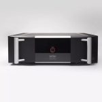 Mark Levinson No5302
