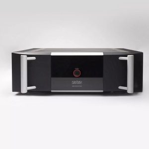 Mark Levinson No5302