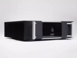 Mark Levinson No5302