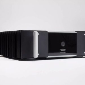 Mark Levinson No5302