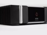 Mark Levinson No5302