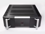 Mark Levinson No5302