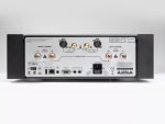 Mark Levinson No5302