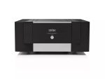Mark Levinson No534