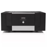 Mark Levinson No534