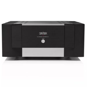 Mark Levinson No534