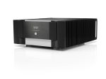 Mark Levinson No534