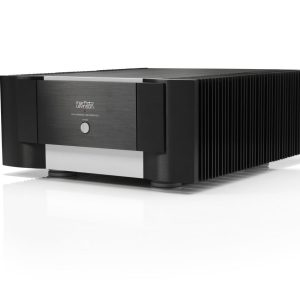 Mark Levinson No534