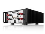 Mark Levinson No534