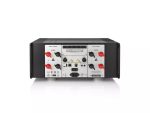 Mark Levinson No534