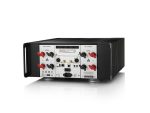 Mark Levinson No534
