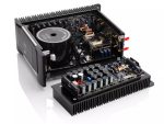 Mark Levinson No534