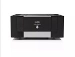 Mark Levinson No536