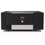 Mark Levinson No536