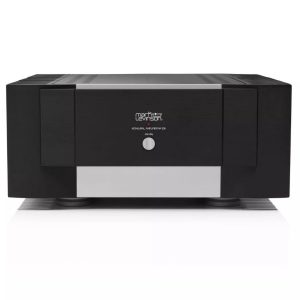 Mark Levinson No536