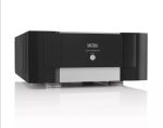 Mark Levinson No536