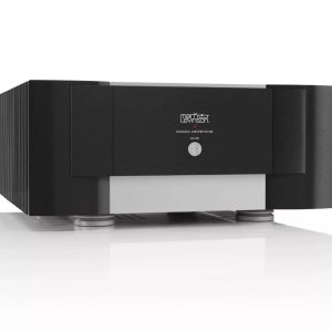Mark Levinson No536