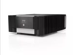 Mark Levinson No536