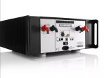 Mark Levinson No536