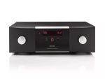 Mark Levinson No5802