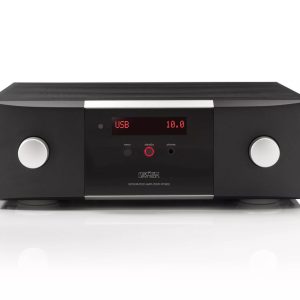 Mark Levinson No5802